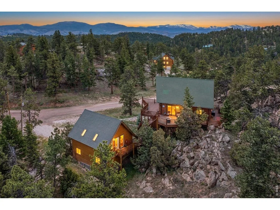 Photo of 298 Mount Massive Dr