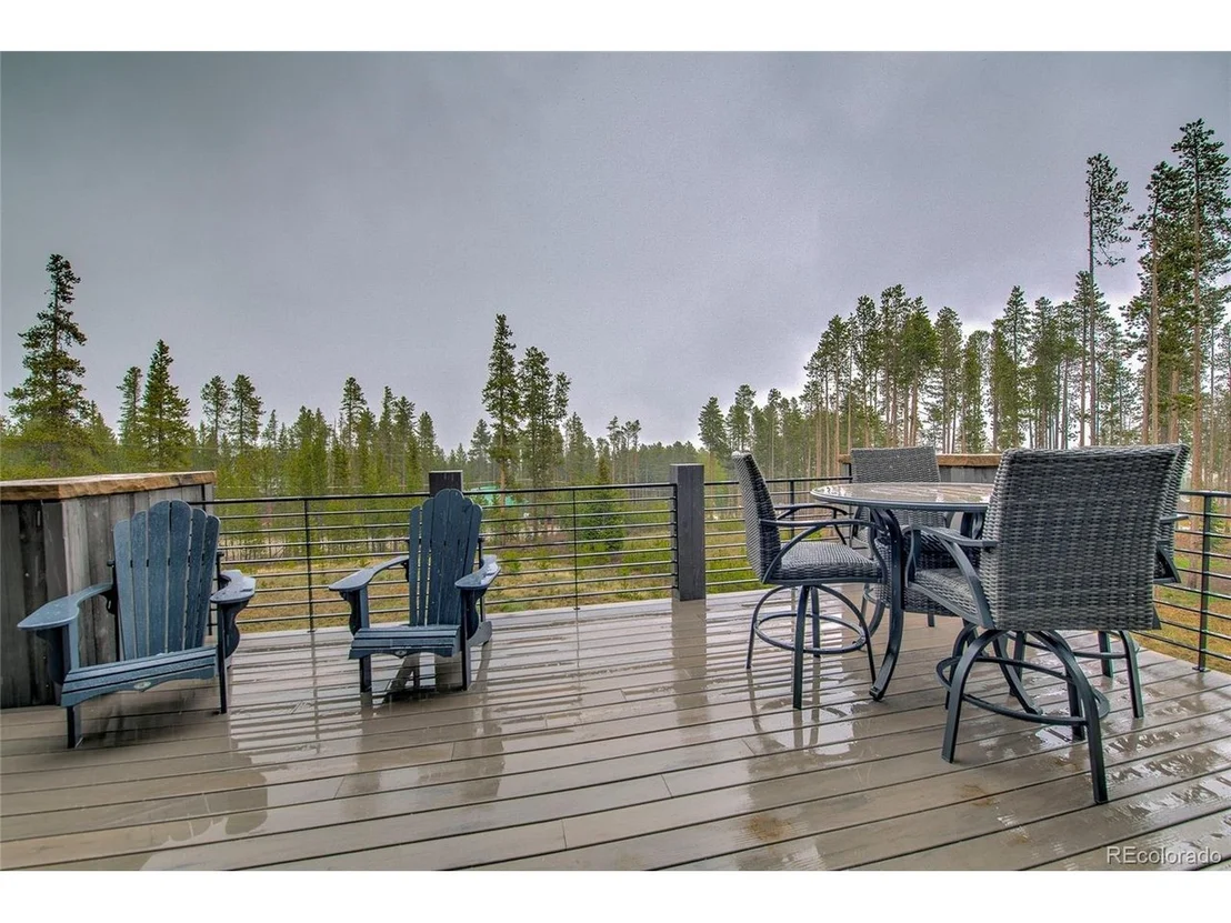 Photo of 89 Barton Way