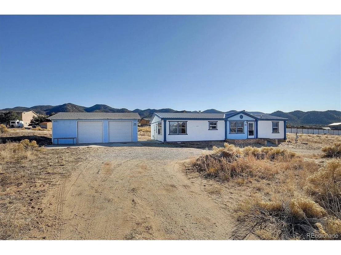 Photo of 10080 Piute Dr