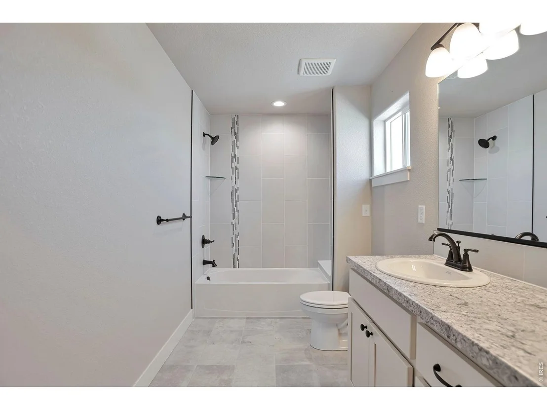 Photo of 9050 Harlequin Cir