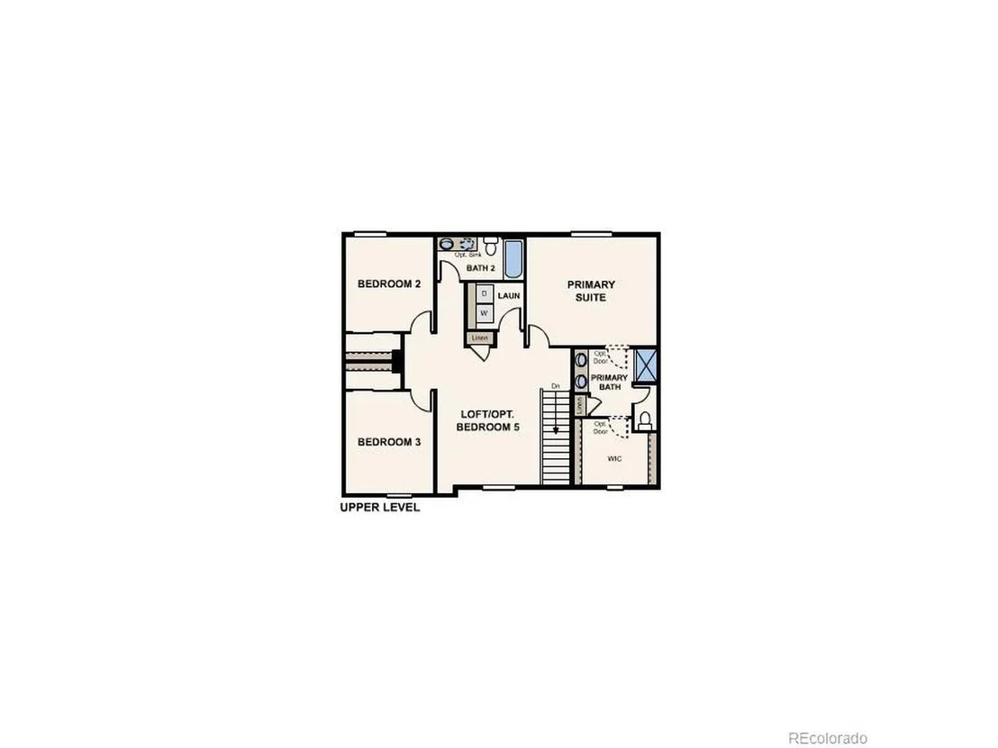 Photo of 18235 Caffey Dr