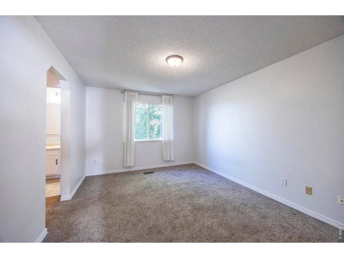 Photo of 1909 Juniper St
