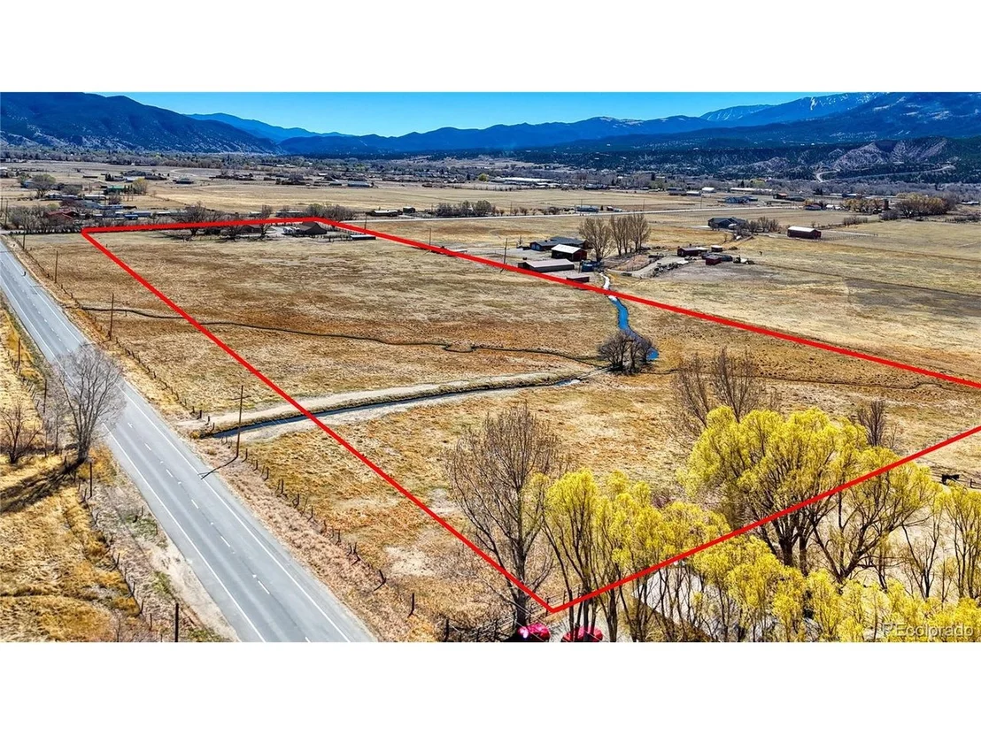 Photo of 7885 County Road 145