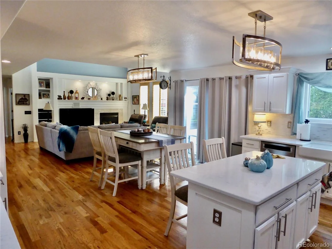 Photo of 1663 Marsh Hawk Cir