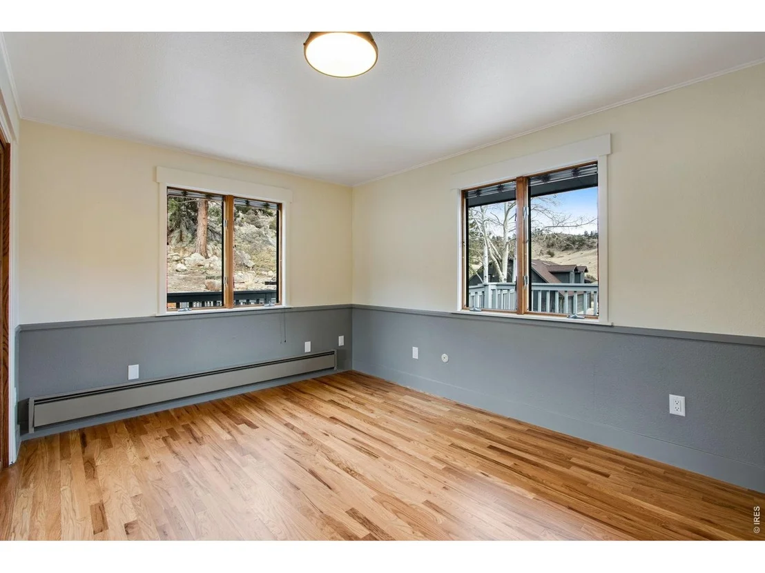 Photo of 12615 County Road 43