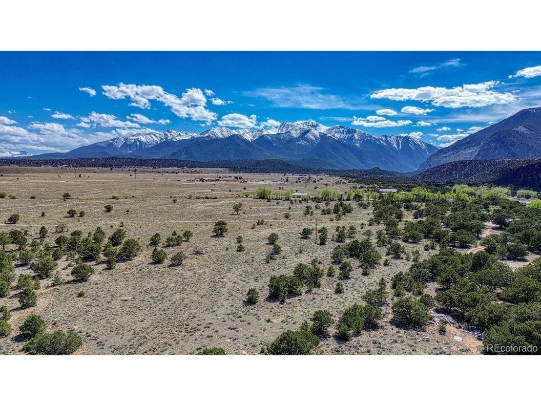 Photo of 22448 County Road 287