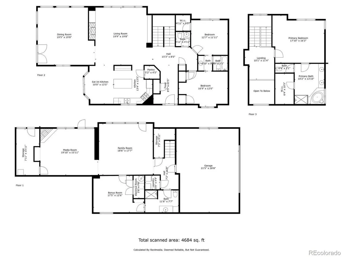Photo of 187 Blue Spruce Dr