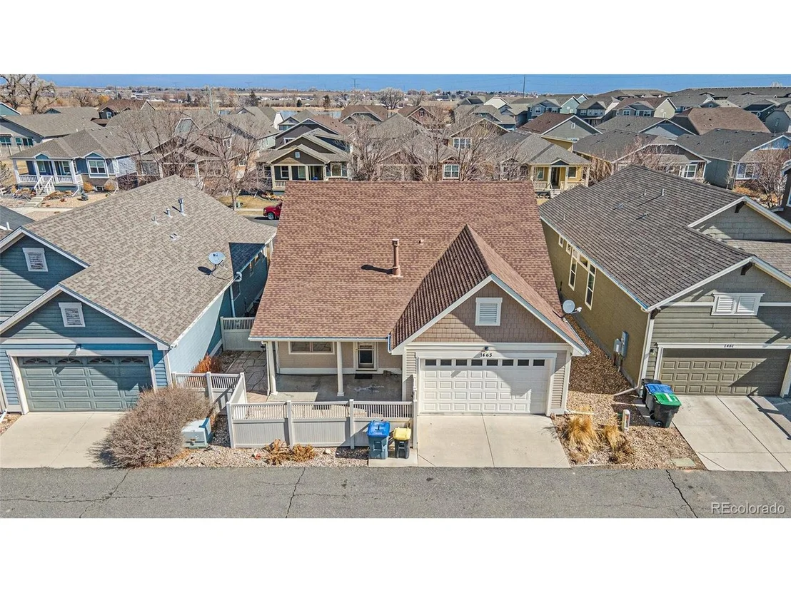 Photo of 1463 Moonlight Dr