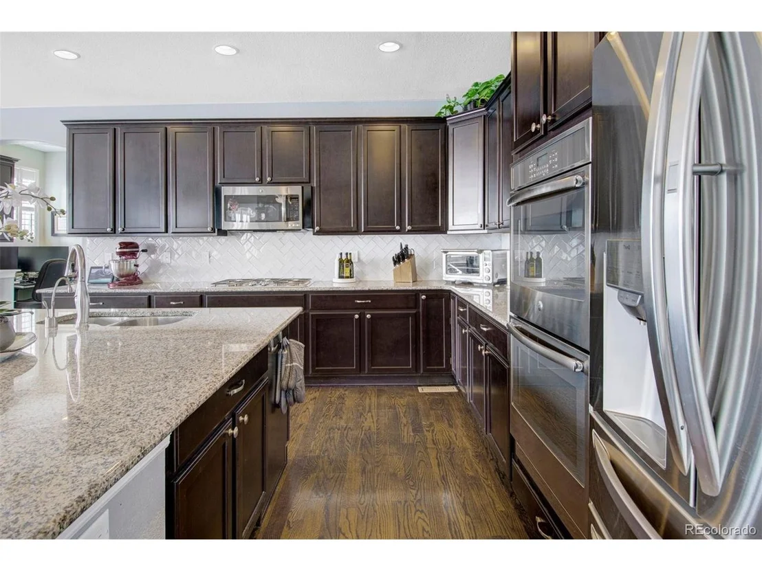 Photo of 3385 Birch Rd