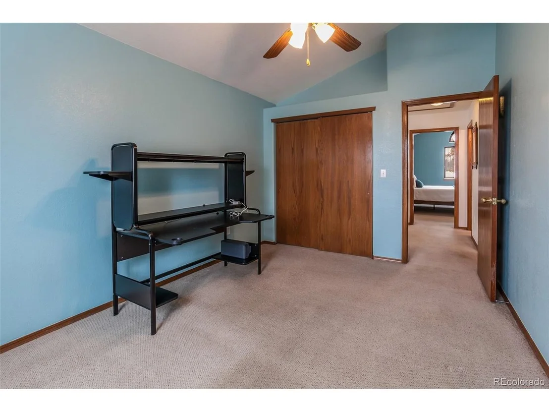 Photo of 555 Cherrywood Dr