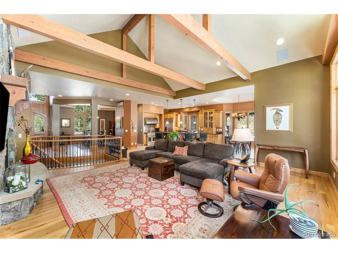 Photo of 348 Eagle Chase Ln