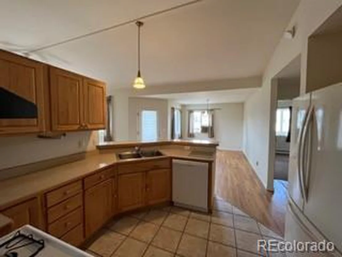 Photo of 154 Windwalker Rd