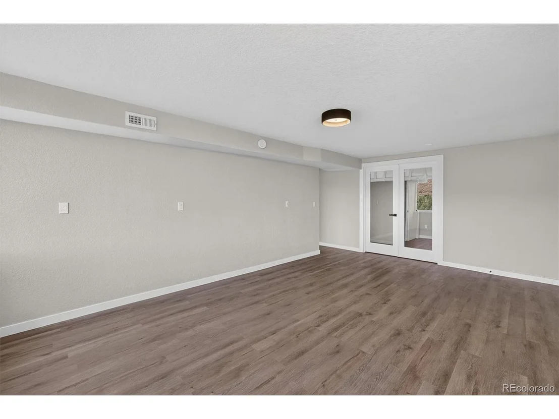 Photo of 6465 Red Hill Rd