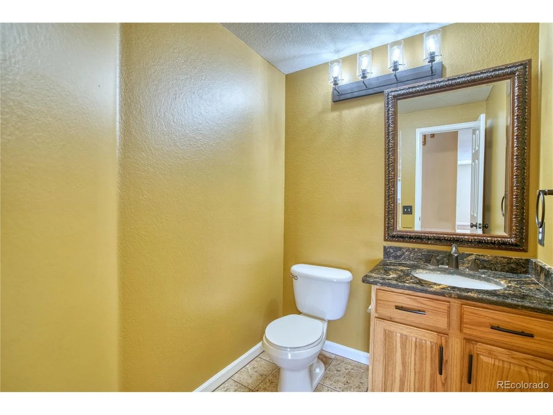 Photo of 2320 Flagstaff Dr