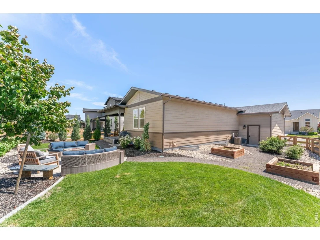 Photo of 5017 Leopold Ln