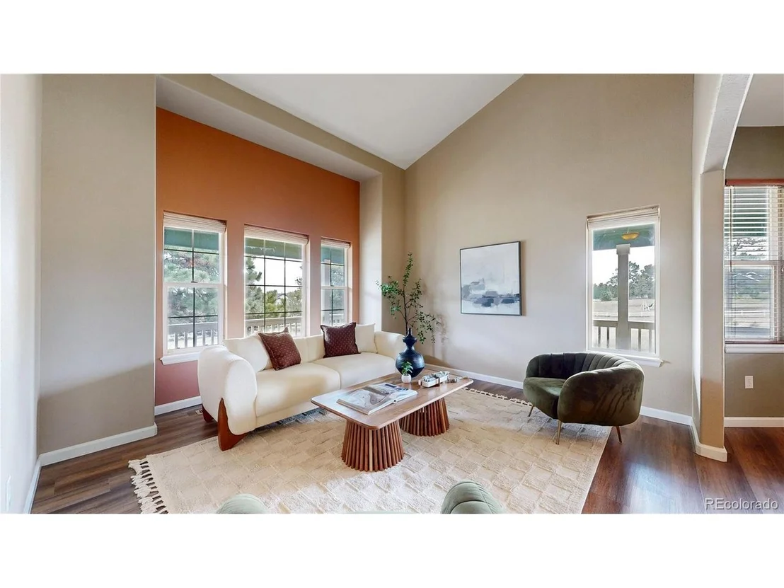 Photo of 41346 Pine Meadow Cir