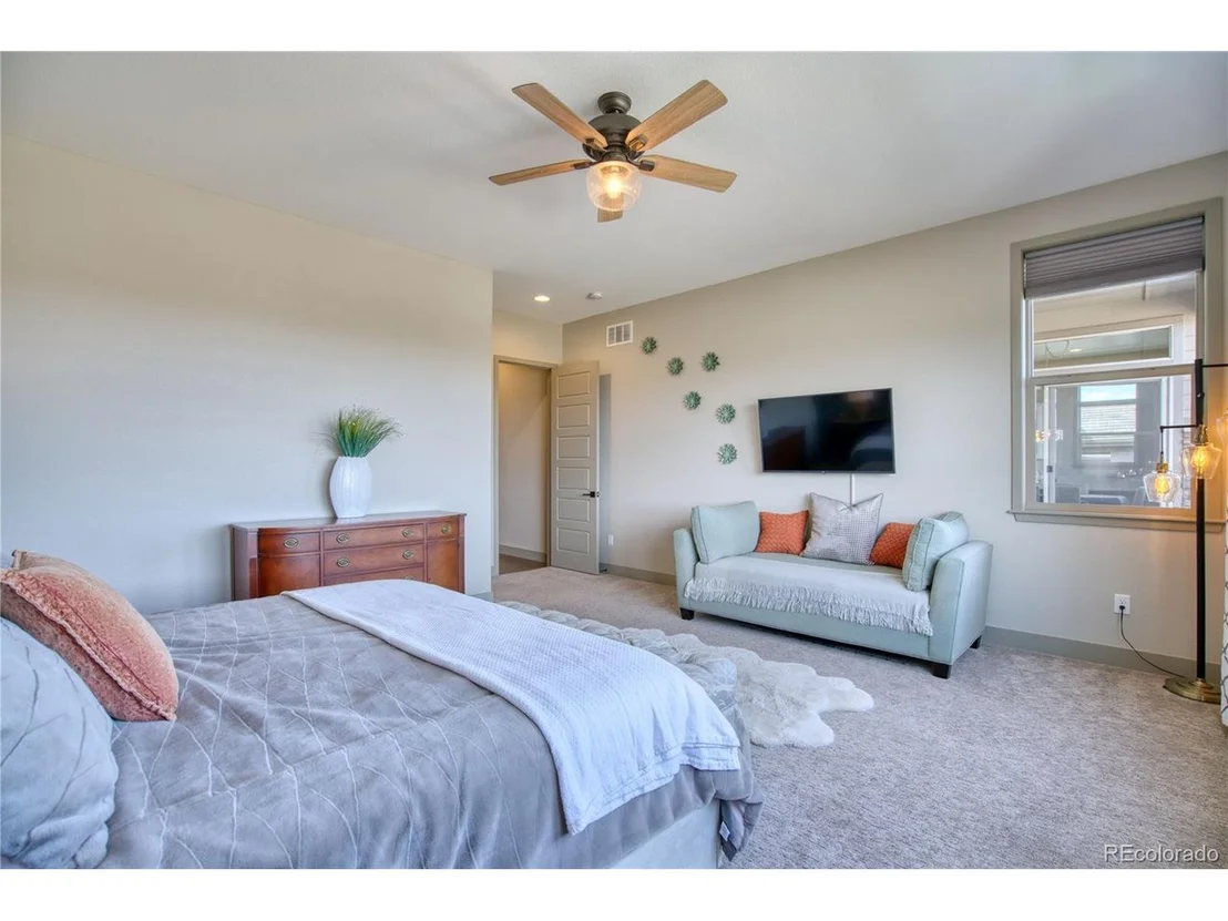 Photo of 3611 Mount Powell Dr