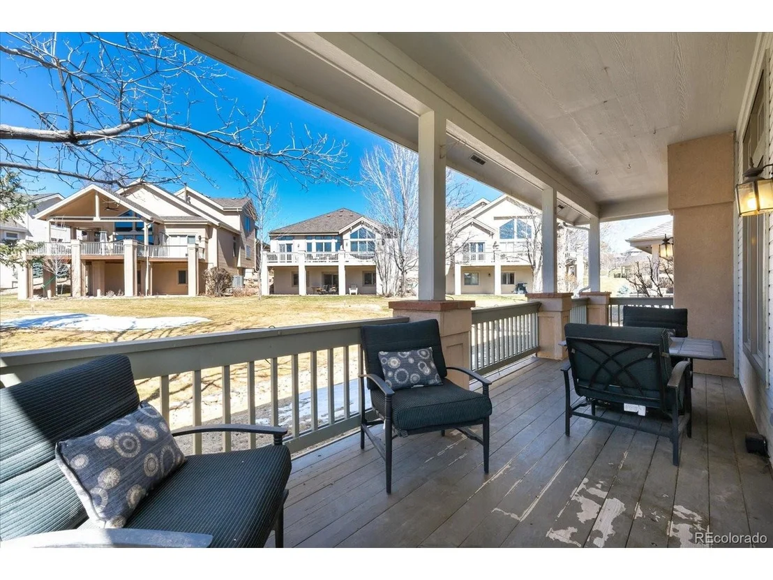 Photo of 15805 Double Eagle Dr