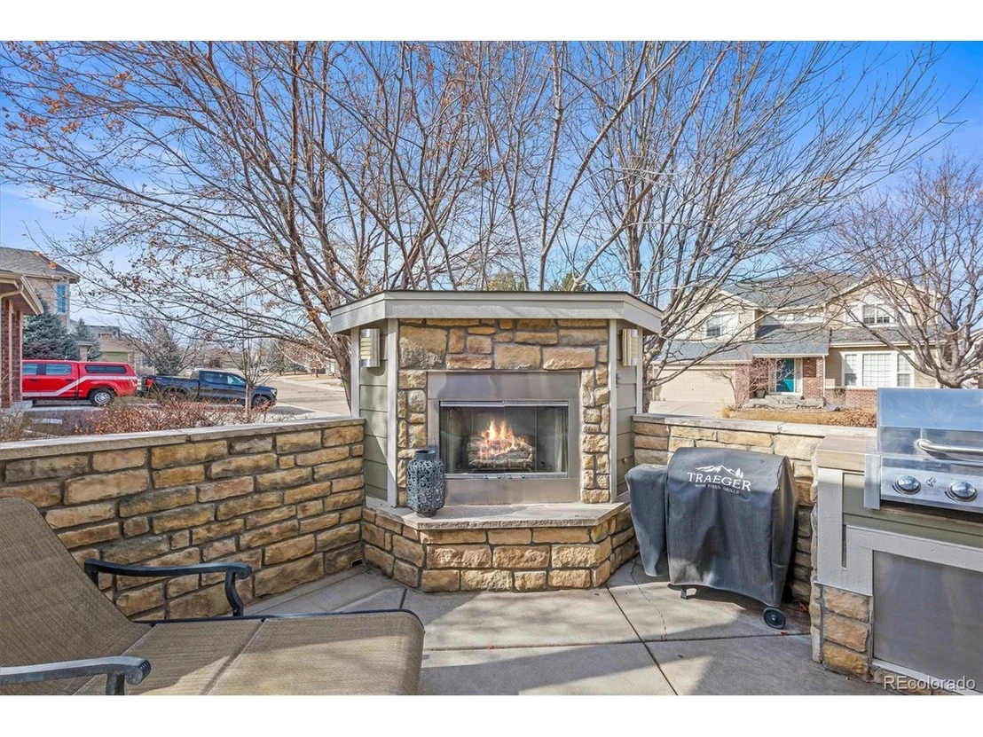 Photo of 8775 Wild Horse Way