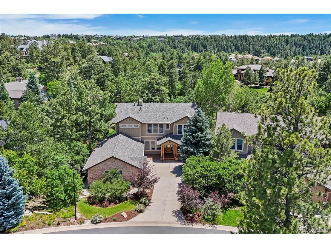 Photo of 7018 Forest Ridge Cir