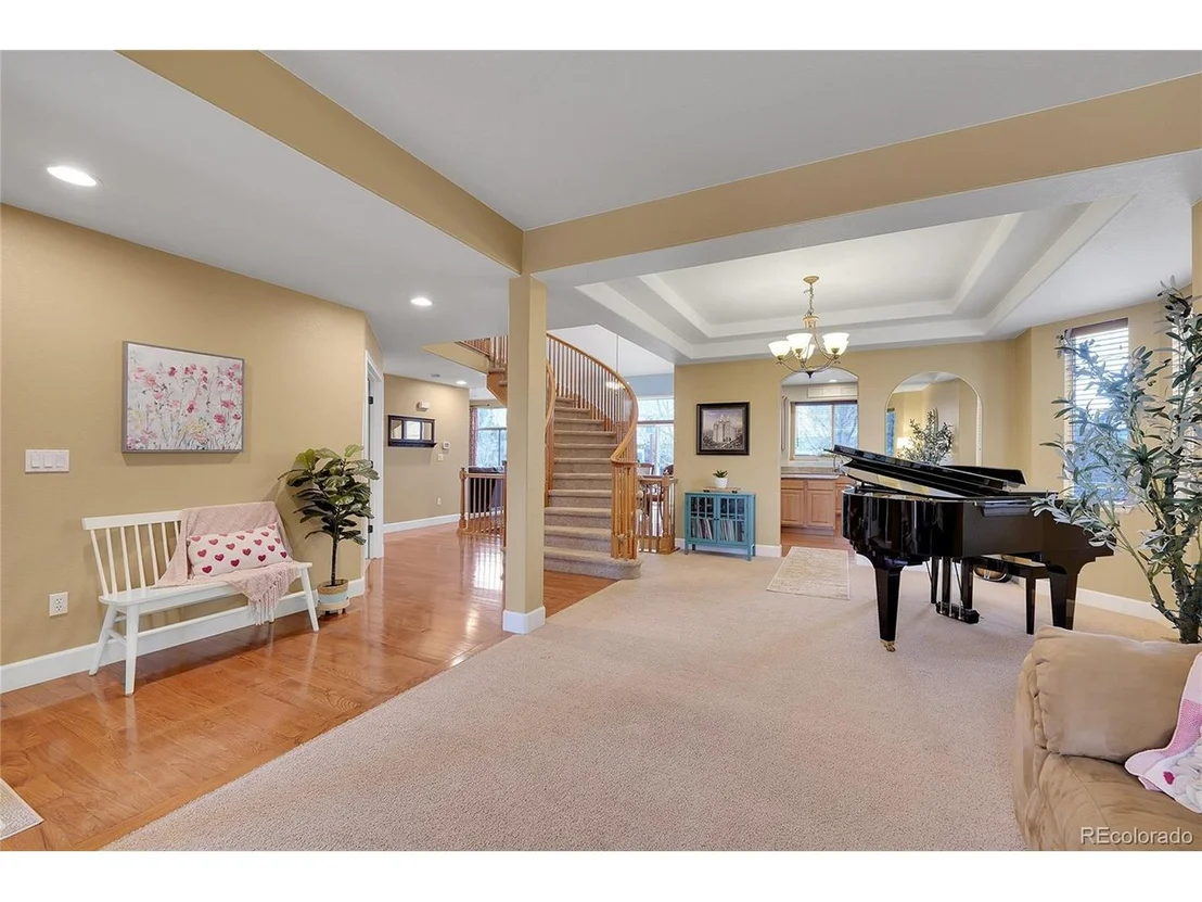 Photo of 5508 Triple Crown Dr