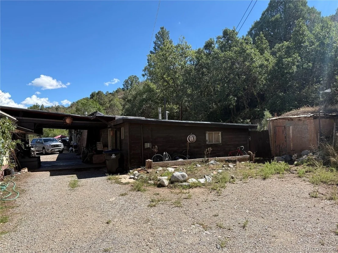 Photo of 574 County Road 250