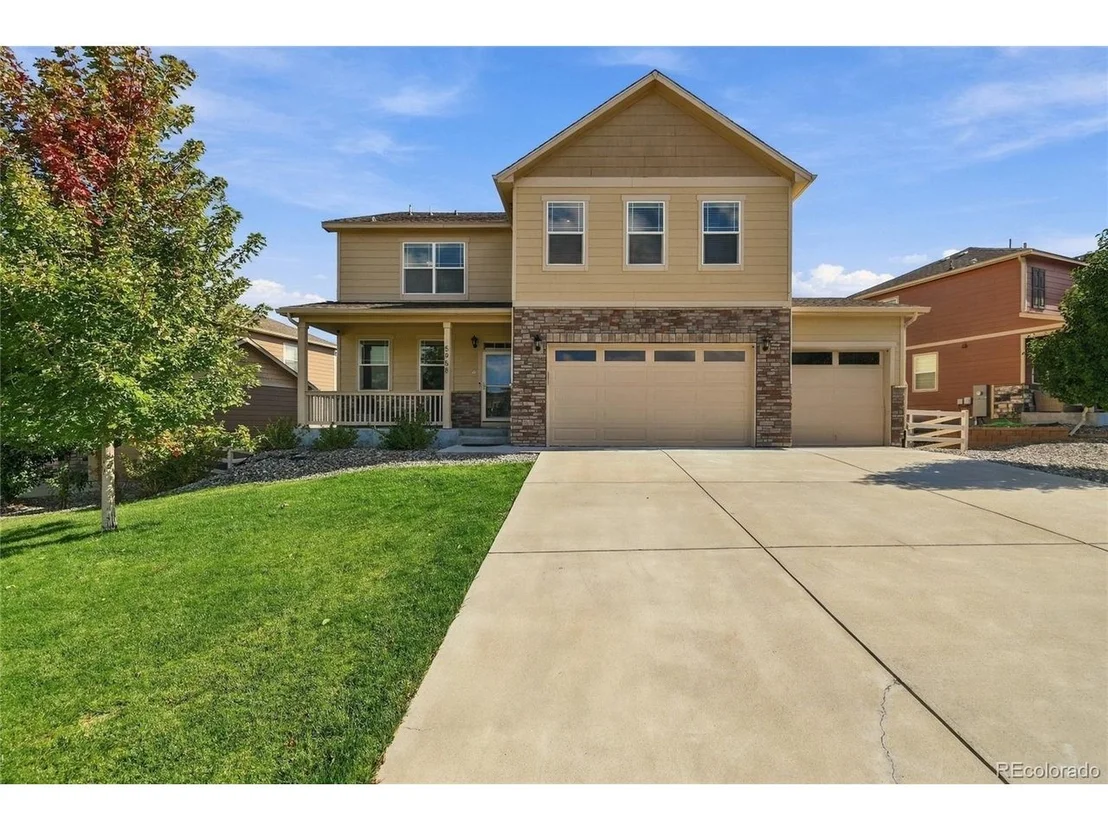 Photo of 5958 High Timber Cir