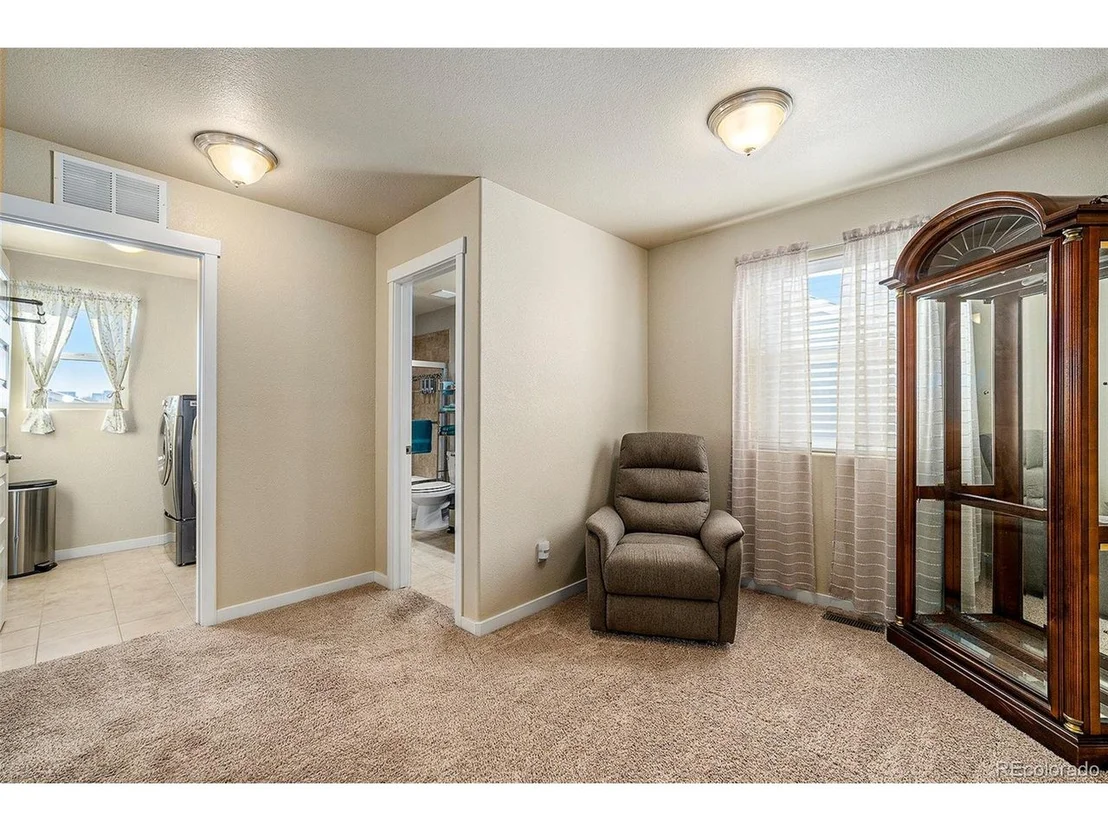 Photo of 5482 Wetlands Dr
