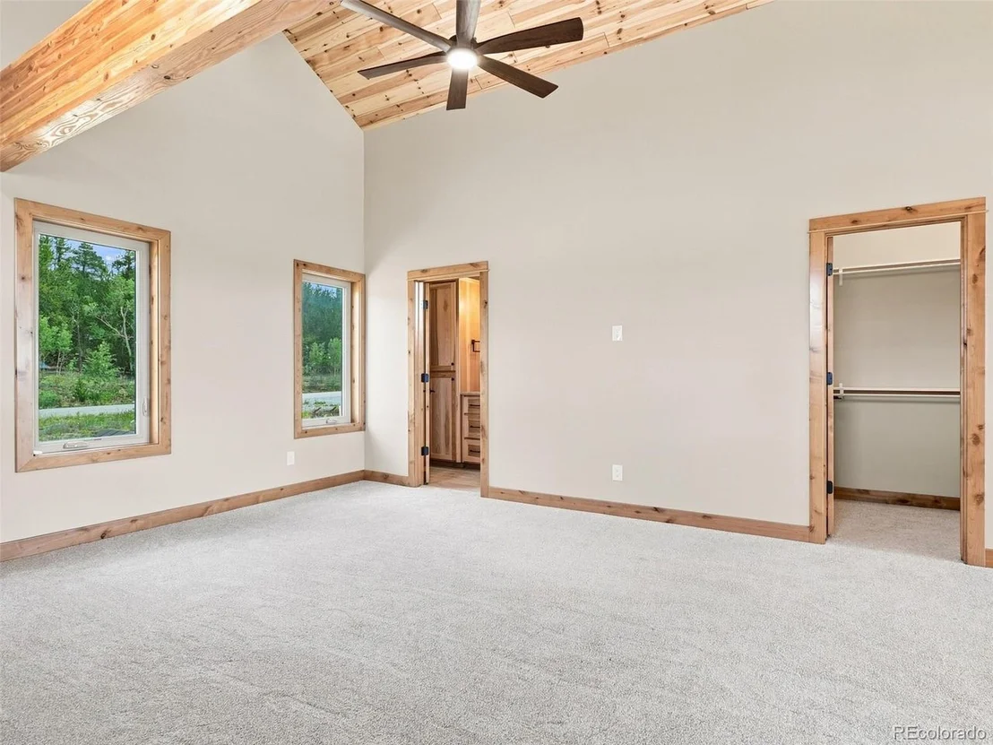 Photo of 1619 Bluestem Way