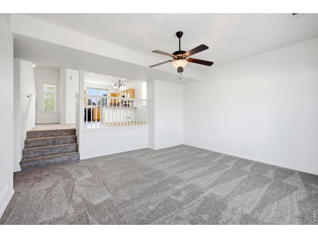 Photo of 268 Pinebrook Ct