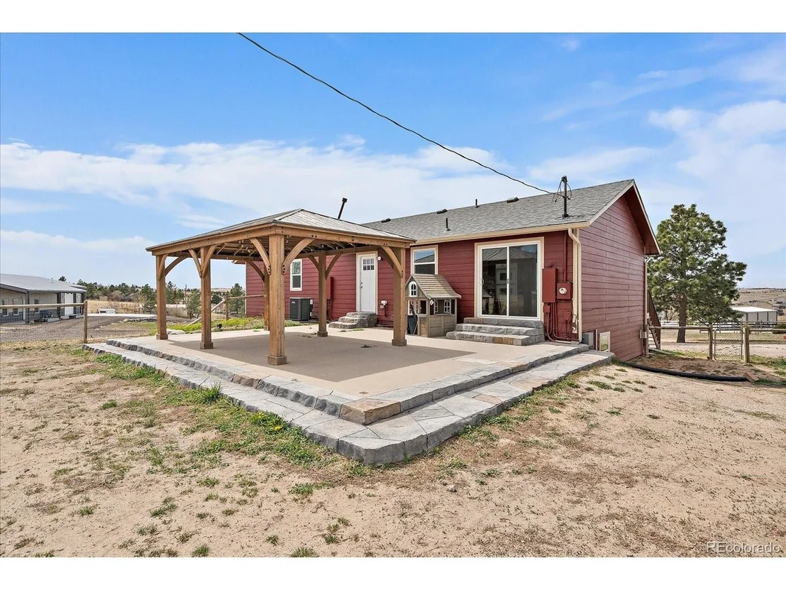 Photo of 3481 Longs Peak Cir