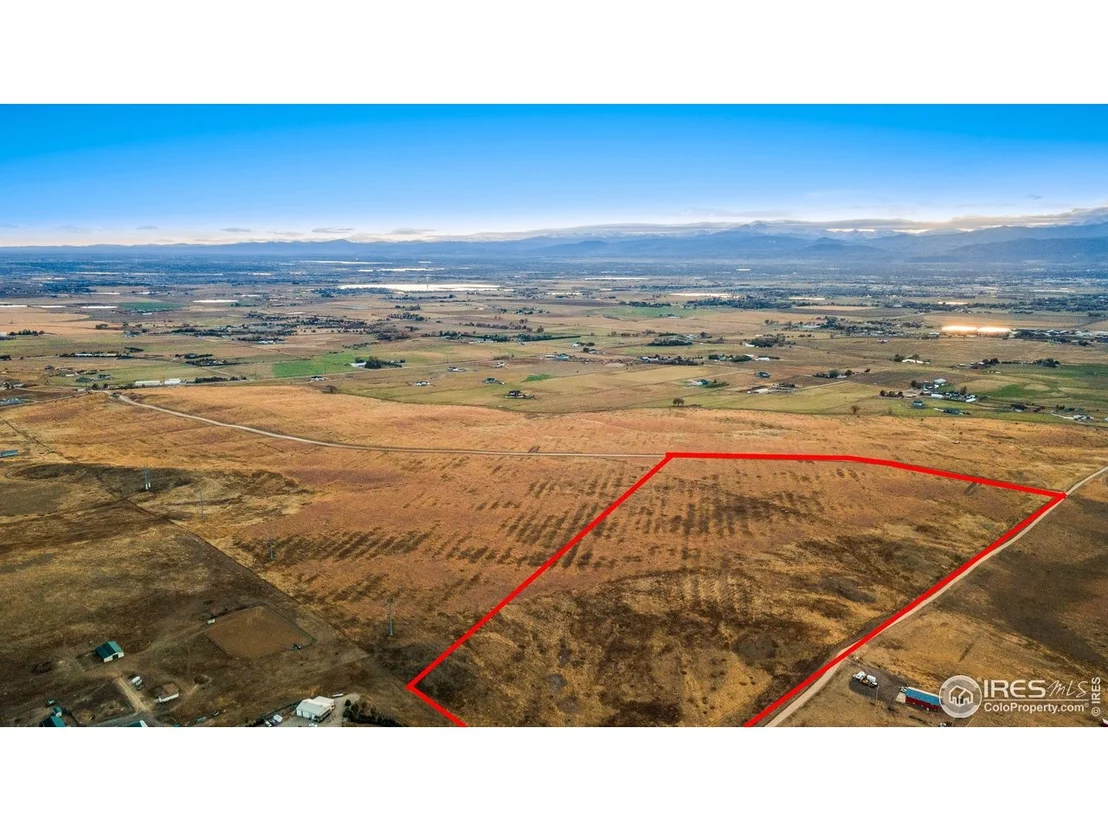 Photo of 7929 County Road 84