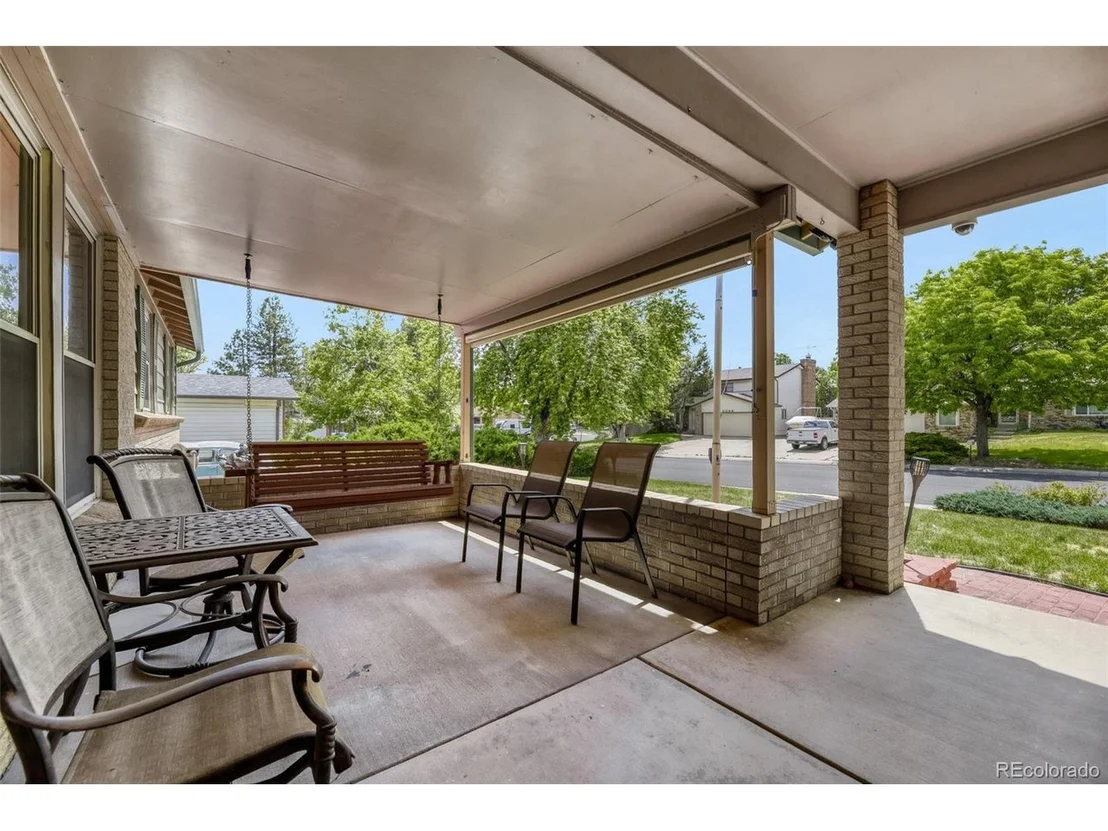 Photo of 15085 E Eldorado Dr