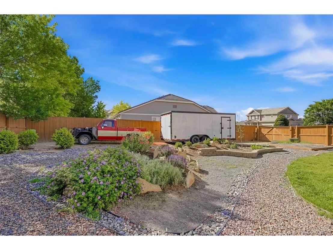 Photo of 4621 Oxbow Dr
