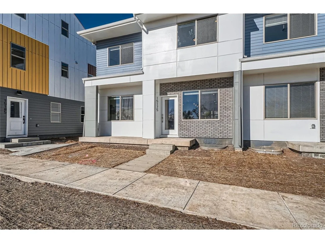 Photo of 15328 W 68th Loop
