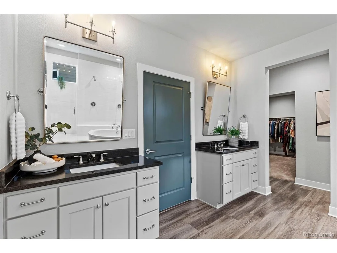 Photo of 5821 Tesoro Pt