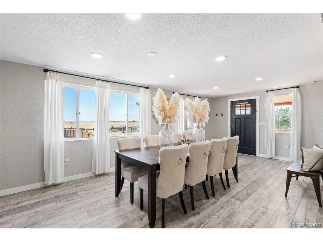 Photo of 29808 County Road II