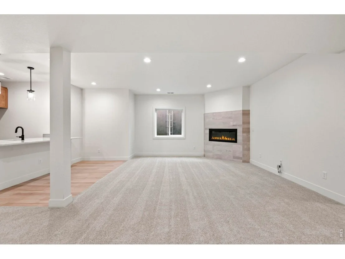 Photo of 1424 Burt Ave