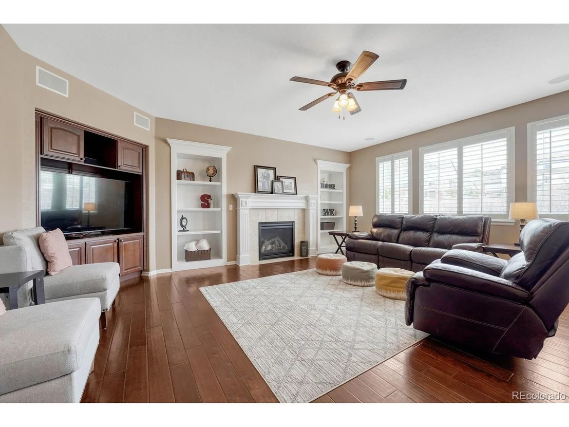 Photo of 5010 Persimmon Ln