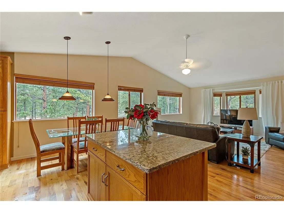 Photo of 256 Gunsmoke Dr