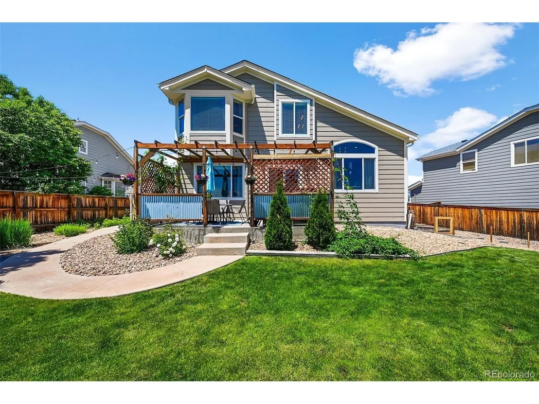 Photo of 16863 Trail View Cir