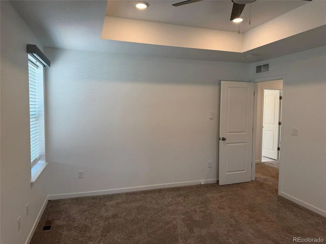 Photo of 5785 Piney River Pl