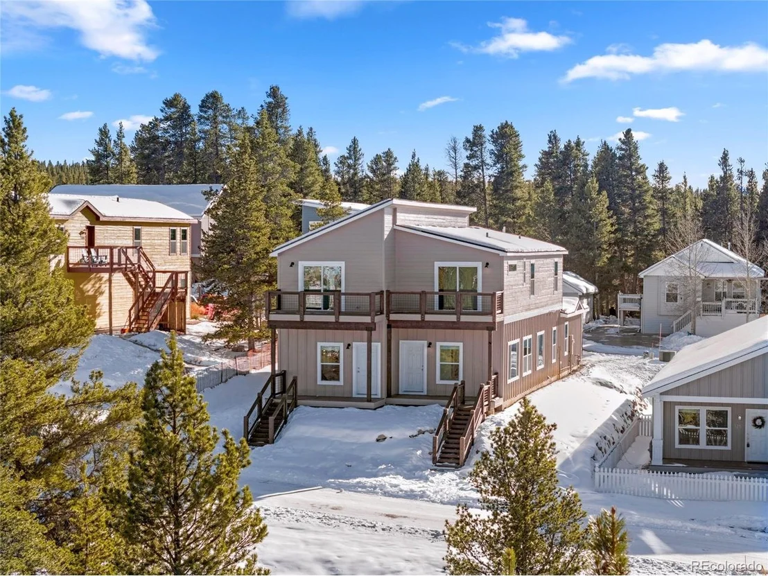 Photo of 129 Brooklyn Cir