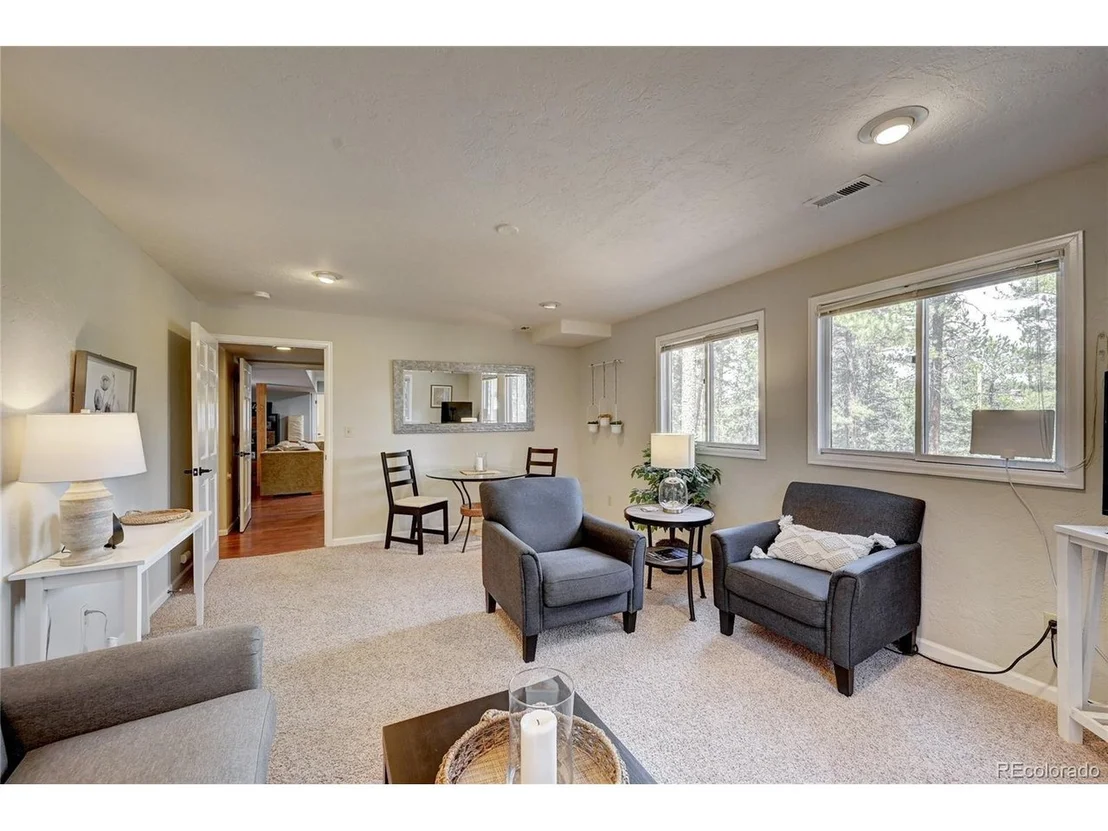 Photo of 29893 Paint Brush Dr