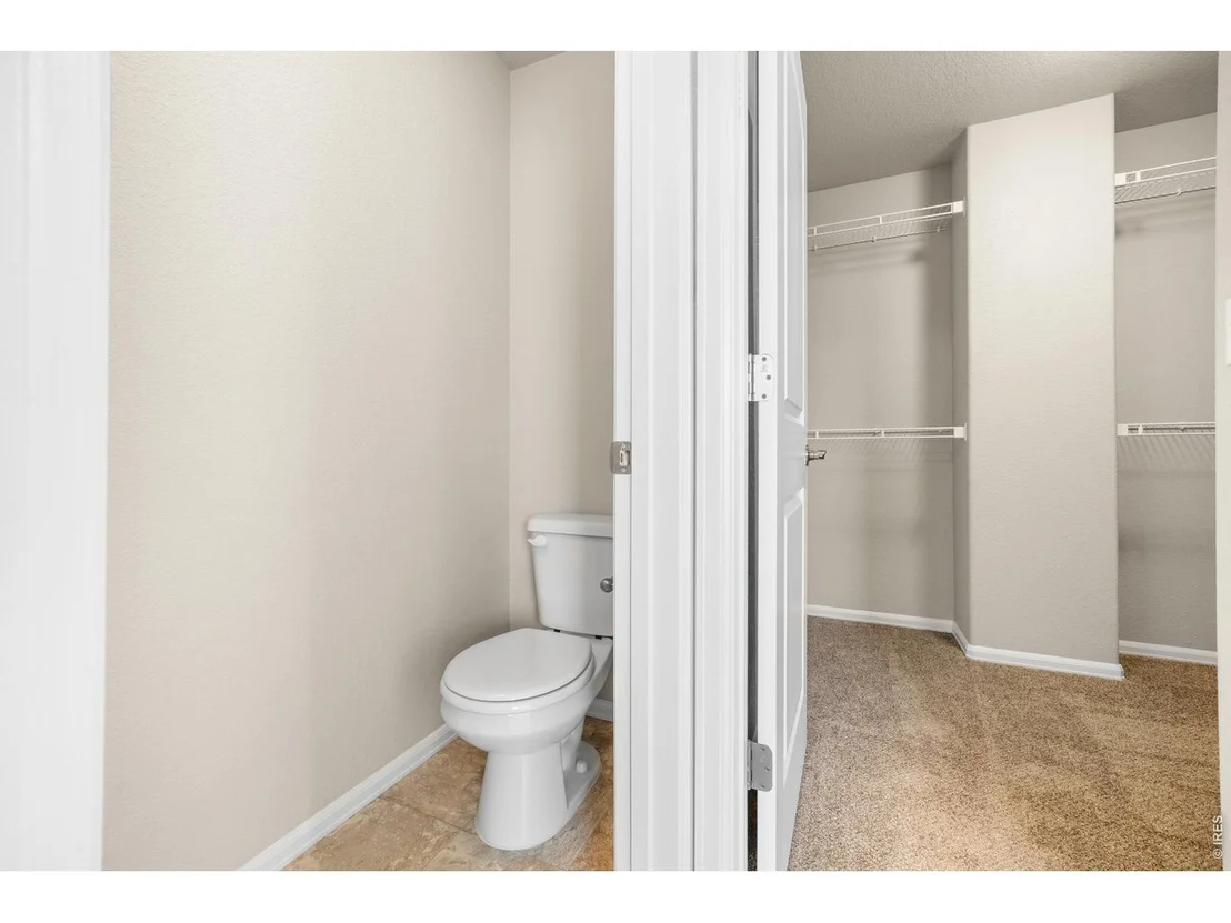 Photo of 1838 Rise Dr
