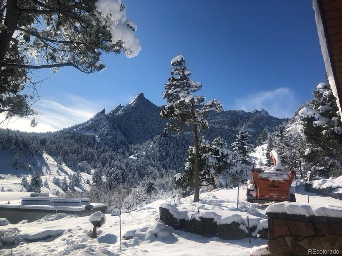 Photo of 740 Flagstaff Rd