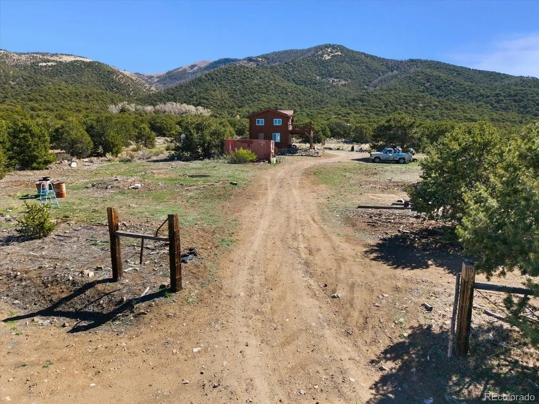 Photo of 27740 County Road 65