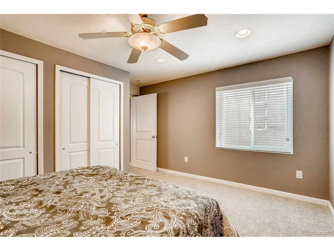 Photo of 15805 Savory Cir