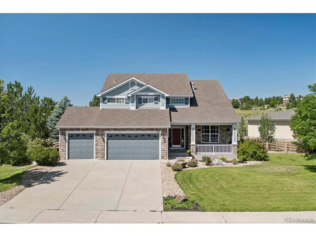Photo of 5171 Craftsman Dr