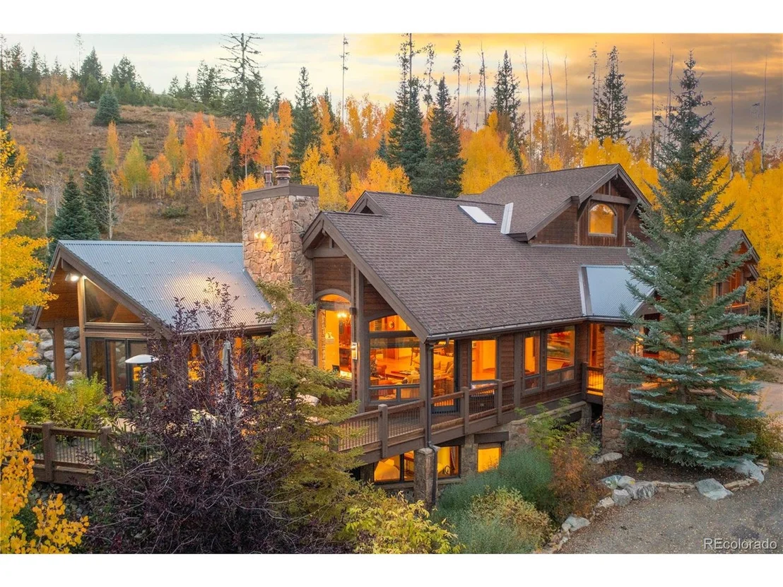 Photo of 175 Opal Rd